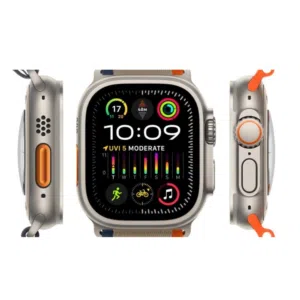 Automatic Others watches  for sale in Baghdad
