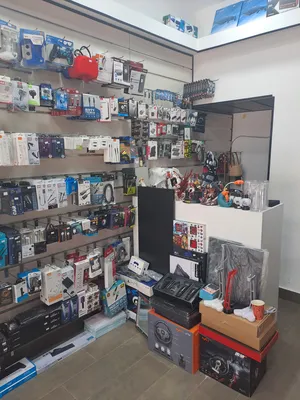 ‏شواحن وكوابل ‏.‏ جديد‏3