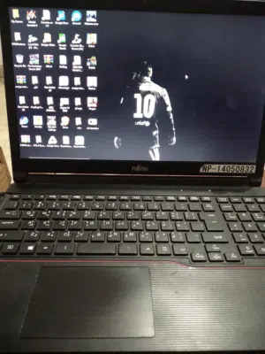 Windows Fujitsu for sale  in Amman