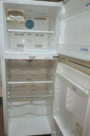 ثلاجه سامسونج