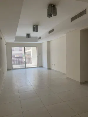 Apartment for Rent in Al Khuwair