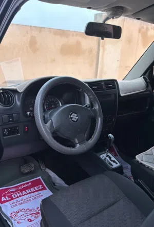 للبيع جمني خليجي نظيف جدا بدون حوادث