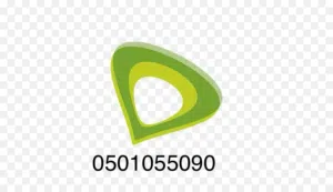 رقم اتصالات vip 050