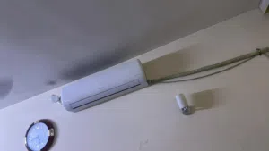 اجهزة منزلية جديدة جدا