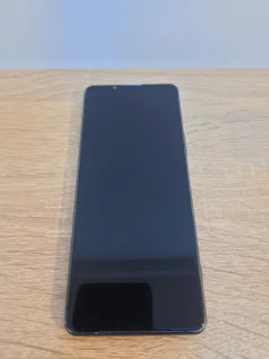 Sony Xperia 5 III 128 GB in Baghdad