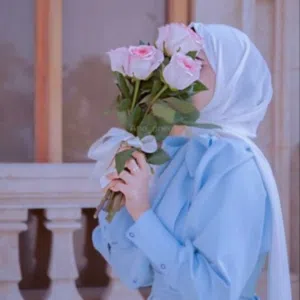 salam alharahsheh