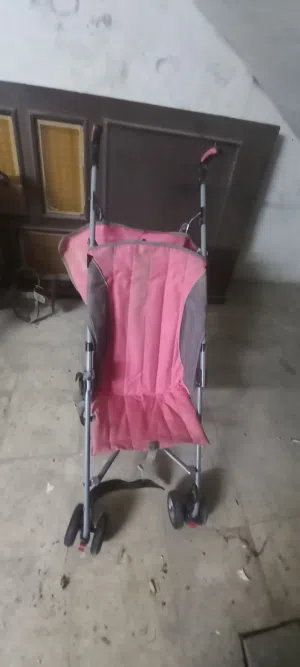 عربايه أطفال