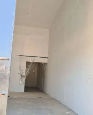 مخزن للايجار