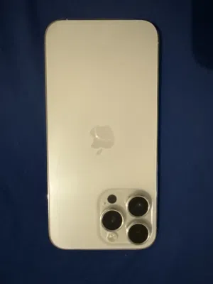 آيفون 14 برو ماكس