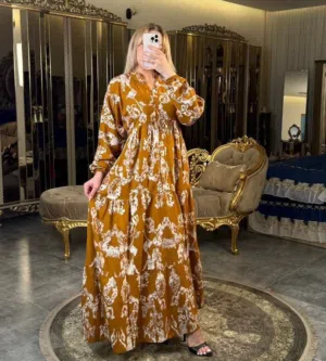 كشمير   الاصلي درجه اولى