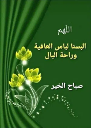 محلين للبيع المعلا الرئيسي بجانب باسكن روبنز 400 الف سعودي..
