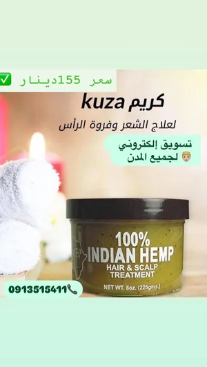 Personal Care Products2