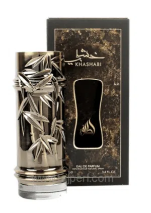 4 عطور رجالي ثبات وفوحان خرافي للبيع بسعر مغري