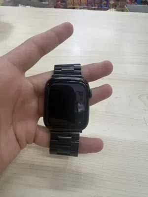 APPLE WATCH s7 like new