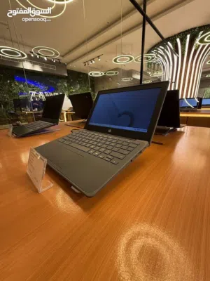 Other Dell for sale  in Muscat