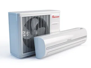 Other 2 - 2.4 Ton AC in Irbid