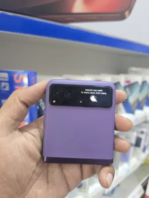 Motorolla razr 40s