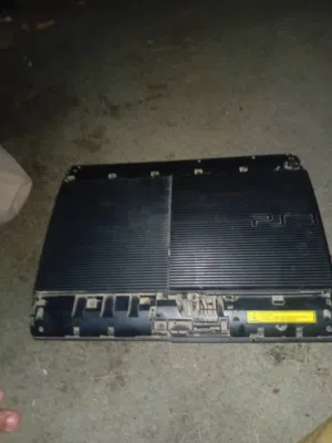 PS3 لي البيع