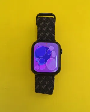 Apple smart watches for Sale in Hawally