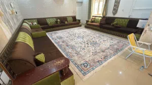 كراسي للبيع