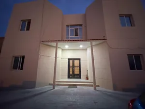 30 m2 Studio Apartments for Rent in Doha Al Dafna