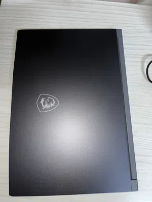 تم تنزيل سعر اللابتوب msi thin 15 gaming laptop
