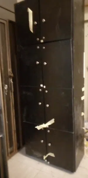 اثاث منزل ممتاز