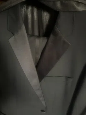 بدلة تكسيدو هيوغو بوس BOSS