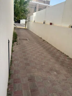 5 Bedroom G+2 Townhouse Fully Furnished