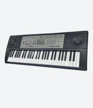 بيانو كيبورد 61 مفتاح – MLS-6688 Keyboard Piano 61 Keys