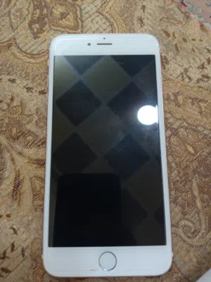 ايفون 6 sالبلس