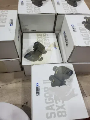 Others Not Defined 256 GB in Sana'a