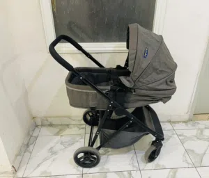 عربة نوع sky baby للبيع