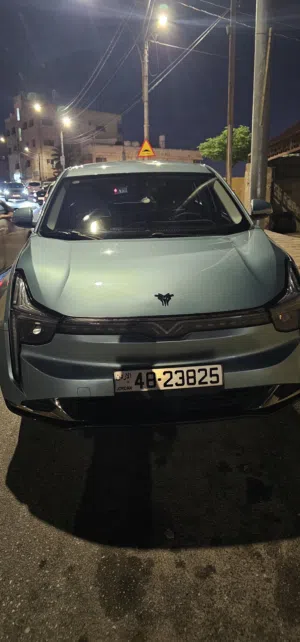 نيتا U للبيع نظيفة جدا جدا مرفق الصور والفحص