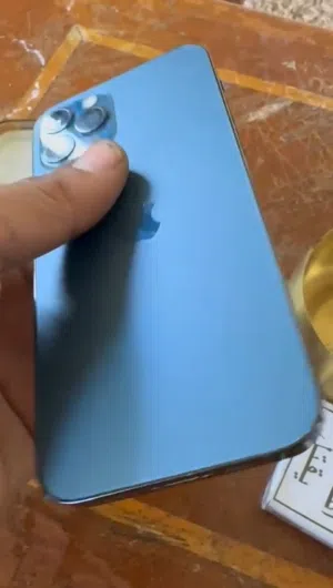 iphone-12-pro-256gb-battery-78