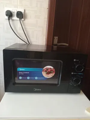 ميكرويف للبيع microwave