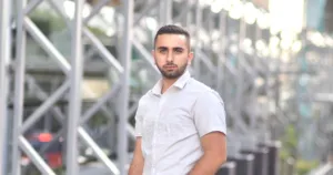 abdulrahman ayed saber allan 