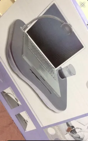Computer Furniture . New0