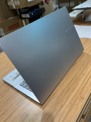 ASUS VIVOBOOK GO E1504GA CORE i3-N305 8GB 256GB SSD 15.6"FHD  WIN 11