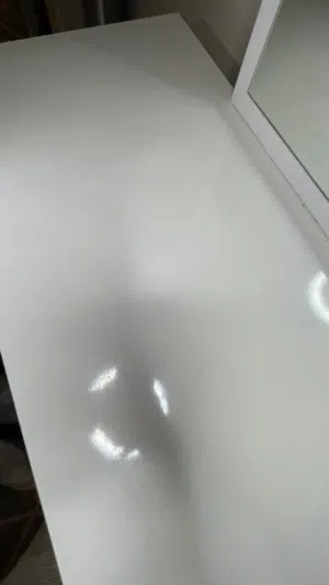 تسريحة من هوم بوكس
