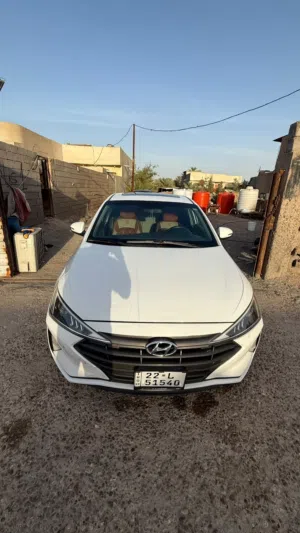النتره خليجي