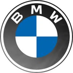 3 xDrive28 BMW