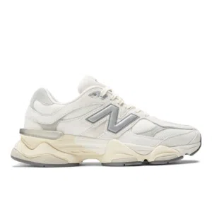 9060 new balance