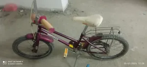 Toys . Used1