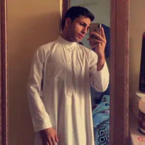 زين 
