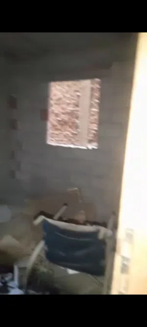 عماره للبيع