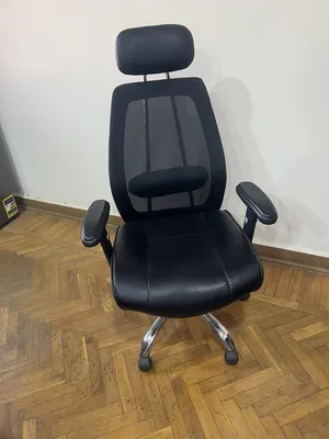 Office Furniture . Used3