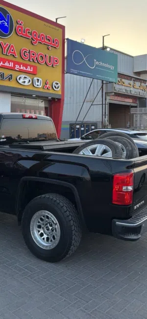 رنجات kmc رنجات جمس سيرا