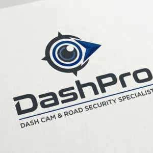 DashPro 