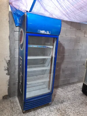 اغراض للبيع